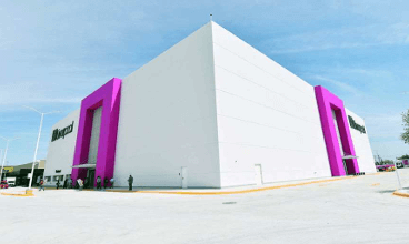 Liverpool Monclova